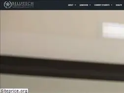 Sites similar to belltechcareerinstitute.com