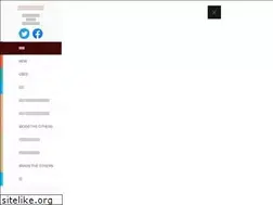 Sites similar to belltechmusic.com
