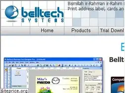 Sites similar to belltechsystems.com