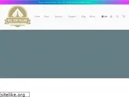 Sites similar to belltentvillage.co.uk