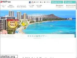 Sites similar to belltour.net
