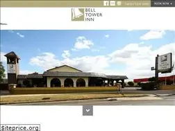 Sites similar to belltower.com.au