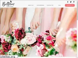 Sites similar to belltowerfortworth.com