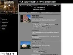 Sites similar to belltowerpullman.com