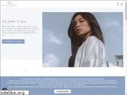 Sites similar to belltowersalonspa.com