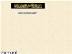 Sites similar to belltownvintage.com