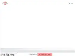 Sites similar to belltpo.com