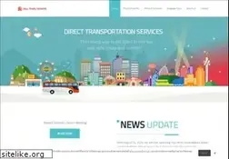 Sites similar to belltravelservice.com