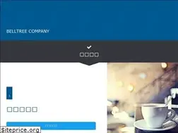 Sites similar to belltree-company.jp