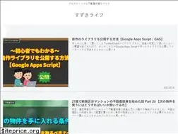 Sites similar to belltree.life