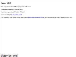 Sites similar to belltreeforums.com