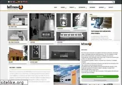 Sites similar to belltron.com