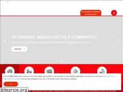 Sites similar to bellube.com.br