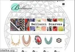 Sites similar to belluccicollection.com