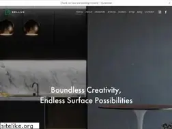 Sites similar to bellus.com.sg