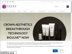 Sites similar to bellusmedical.com