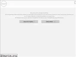 Sites similar to bellussalon.com