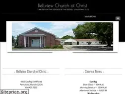 Sites similar to bellviewcoc.com