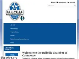 Sites similar to bellville.com