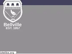 Sites similar to bellvillegolf.co.za