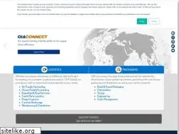 Sites similar to bellvillerodair.com