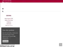 Sites similar to bellvis.com