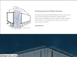 Sites similar to bellwetherdesigntech.com