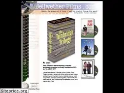 Sites similar to bellwetherfilms.com