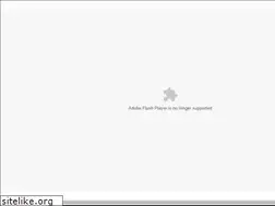 Sites similar to bellwethergallery.com