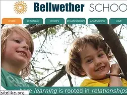 Sites similar to bellwetherschool.org