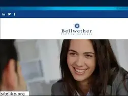 Sites similar to bellwetherstaffing.com