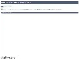 Sites similar to bellwood-change.com