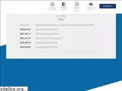 Sites similar to bellwood-sw.jp
