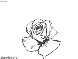 Sites similar to bellwoodblooms.com