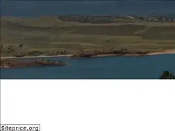 Sites similar to bellwoodboats.com