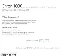 Sites similar to bellwoodlibrary.org