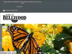 Sites similar to bellwoodnebraska.com
