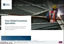 Sites similar to bellwoodprestbury.com