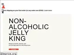 Sites similar to bellwoodsbrewery.com