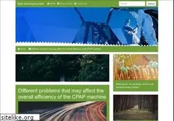 Sites similar to belly-dancing.info