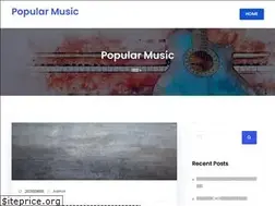 Sites similar to belly2abs.com