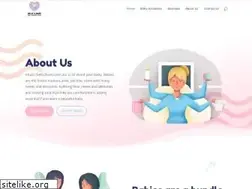 Sites similar to belly2baby.com.au