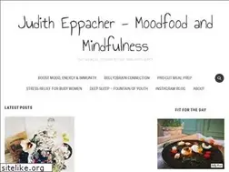 Sites similar to belly2brain.com