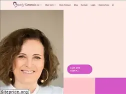 Sites similar to bellyandmind.de
