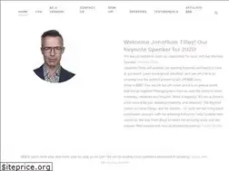 Sites similar to bellybabybeyond.net