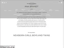 Sites similar to bellybabylove.com