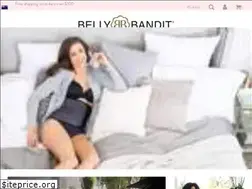 Sites similar to bellybandit.co.nz