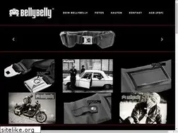 Sites similar to bellybelly.ch
