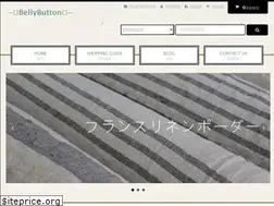 Sites similar to bellybutton.link