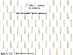 Sites similar to bellycastingbyleanna.com